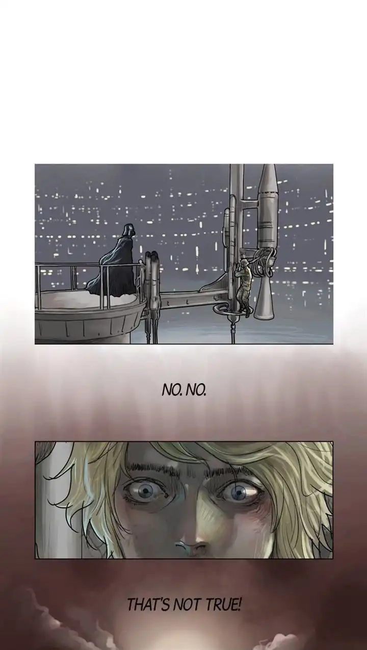 Star Wars Chapter 26 1